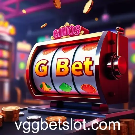 The Evolution and Impact of GGBet Slot in Online Gaming