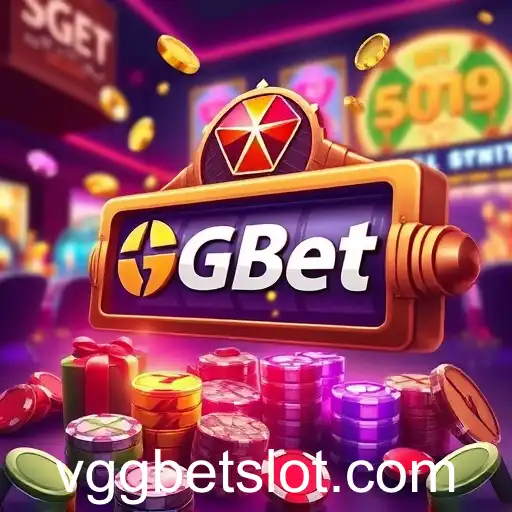 The Evolution of Online Gaming Through GGBet Slots