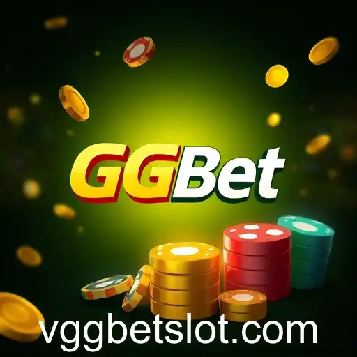 The Rise of GGBet Slot: A New Era in Online Gaming