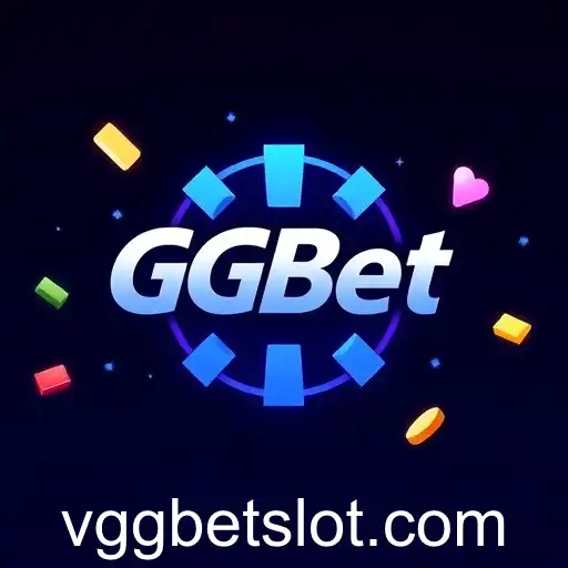 Rising Popularity of GGBet Slot Games in 2026