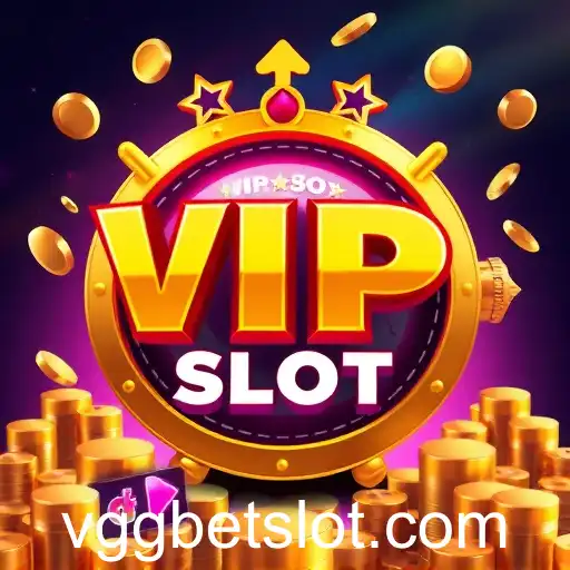 The Rise of GGBet in Online Gaming