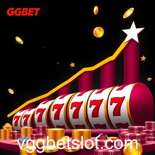 GGBet Slot Gains Popularity Amid Global Gaming Expansion