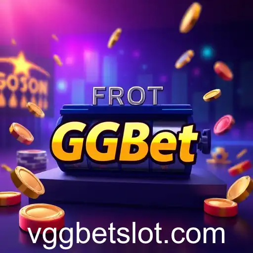 The Rise of Online Gaming: GGBet Slot's Popularity Explored
