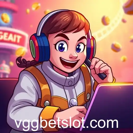GGBet Slot's Rising Popularity Amidst Online Gaming Boom