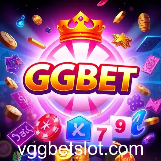The Rise of GGBet Slots in 2025
