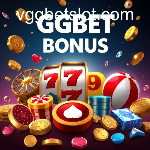 Exploring the Allure of Bonus Offers in GGBet Slot Games