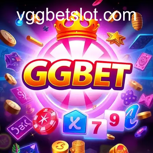 The Rise of GGBet in the Online Gaming Industry
