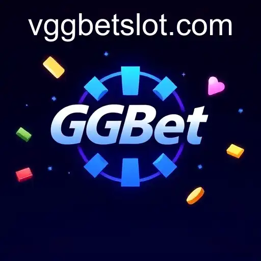 GGBet Slot Website Navigates the Evolving Gaming Landscape