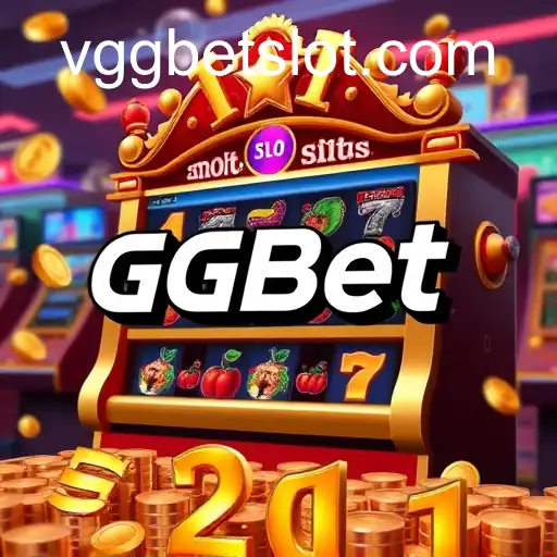 GGBet Slot Innovations Reshape Online Gaming
