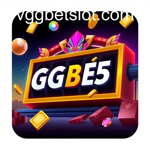 GGBet Slot: Revolutionizing Online Gaming