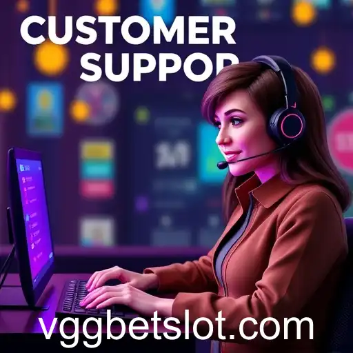 GGBet Slots: Revolutionizing the Online Gaming Landscape