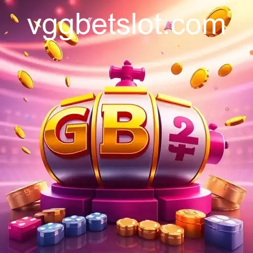 The Rise of GGBet Slot Gaming