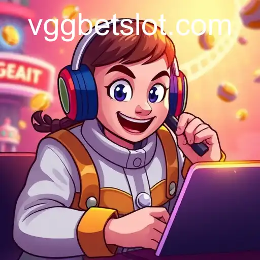 GGBet Slot's Rising Popularity Amidst Online Gaming Boom