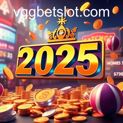 GGBet Slot Gaming Trends