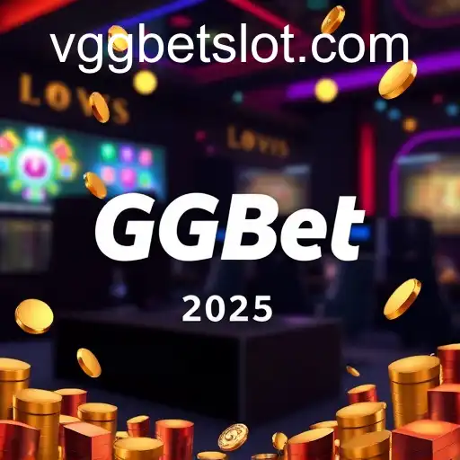 GGBet Slot Gaming Trends