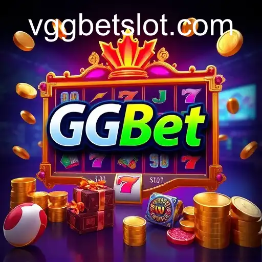 GGBet Slots Rise Amidst Gaming Surge