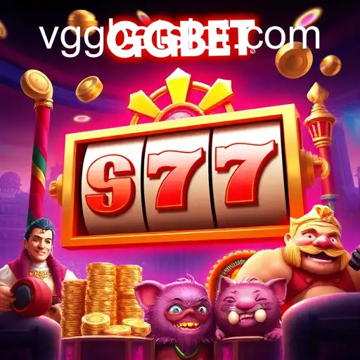 Exploring the Rise of Online Entertainment Platforms