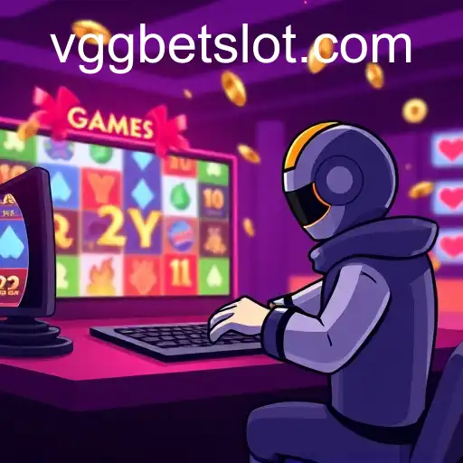 The Rise of Online Gaming and GGBet's Role