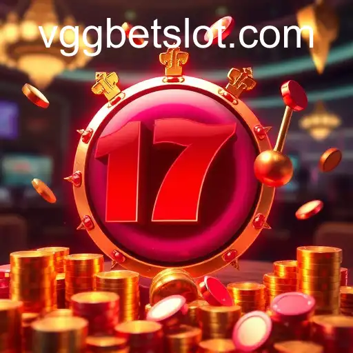 Rise of Digital Gaming: The GGBet Slot Phenomenon