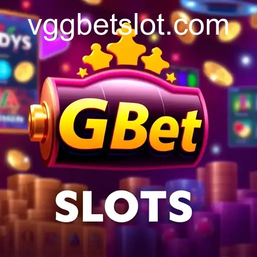 Virtual Gaming Evolution: GGBet Slot's Impact