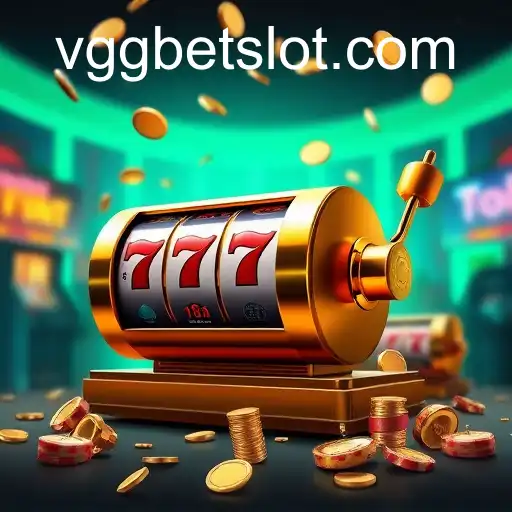 Exploring the Thrills of Jackpot Slots on GGBet Platforms