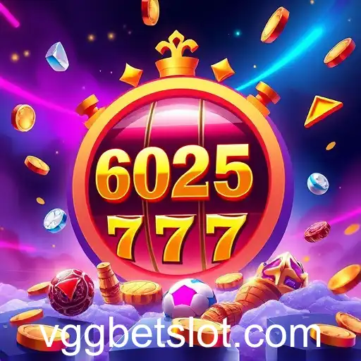 The Rise of GGBet Slot Games