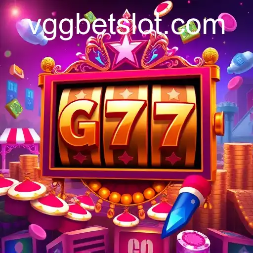 The Rise of GGBet Slots in the Gaming Industry