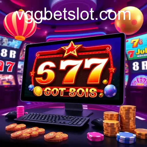 The Rise of Online Gaming Platforms in 2025