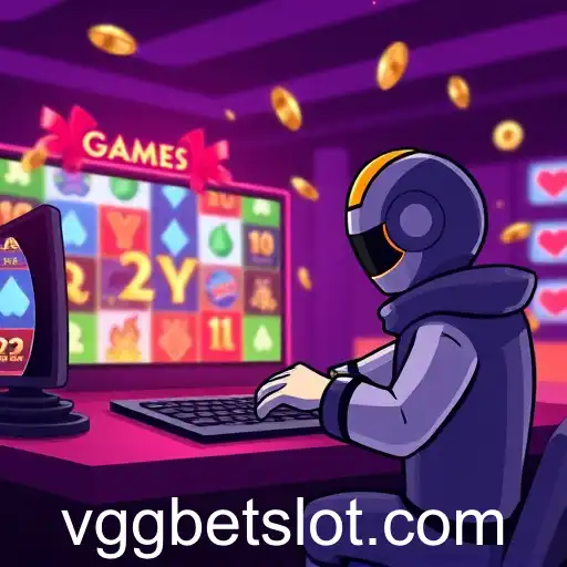 The Rise of Online Gaming and GGBet's Role