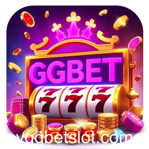 Rise of Online Gaming: GGBet Slot's Success